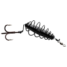 Купить Madcat SVS71144 Кормушка фидерная прикормочная  Black 150 g 7ft.ru в интернет магазине Семь Футов