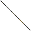 Купить Garbolino GOMCJ8934 X Slim G Competition Carp 3 K3s+Copela Полюс комплект 13.00 m 7ft.ru в интернет магазине Семь Футов
