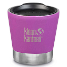 Купить Klean kanteen 1005724 Insulated Tumbler 235ml Термо Фиолетовый Berry Bright 7ft.ru в интернет магазине Семь Футов