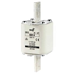 Legrand 56790 предохранитель T00 GG  White 80 A
