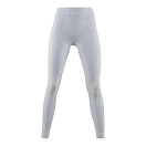 Купить UYN u100123-w472-s/m Термоштаны Fusyon Cashmere Optical White / Cream 27x26x6 S-M 7ft.ru в интернет магазине Семь Футов
