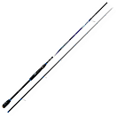 Купить Kali kunnan 82048 Mackerel Спиннинговая Удочка 2.32 m  7ft.ru в интернет магазине Семь Футов