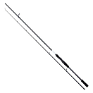 Купить Shimano fishing BSTRXTPSB90M Bassterra XT+ Sea Bass Спиннинговая Удочка Серебристый Black 2.74 m  7ft.ru в интернет магазине Семь Футов