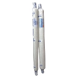 Soromap b18820 Стеклянный вальтрап White 50x10x10 5 m2