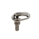 Купить Водозаборник Skipper 1/2"  Водозаборник Skipper 1/2" OEM: SK30645-2 в интернет магазине Семь Футов