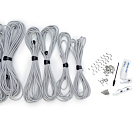 SPRENGER LAZY JACK System / up to 30 feet 31216-bvs