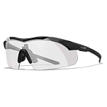 Wiley x 355f оправа для очков Vapor Comm 2.5 Matte Black 15x10x7