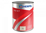 HEMPEL Самополирующееся противообрастающее средство MILLE NCT / Цвет: Красный; Содержимое: 0,75 л.