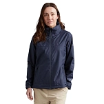 Gill cc91jw-nav06-xl Куртка Navigator Navy 30x25x10