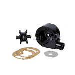 Jabsco 18598-1000 Сервисный комплект для 18590