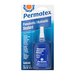 Герметик Permatex 54540 36мл для резьб в гидравлических и пневматических системах
