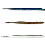 Catch-it 23692 Eel Minnow 155 Mm 6 Единицы Многоцветный 12