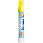 Cralusso 79007710 Маркер Бесцветный  Yellow