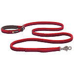 Ruffwear 40355-60755 Roamer Красный  Red Sumac M