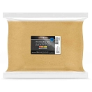 Купить Sonubaits S1870019 жидкий добавка для приманки Powder additive bream Желтый Brown 7ft.ru в интернет магазине Семь Футов