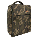 Купить Fox international CLU425 Camolite 22L Мочила Зеленый Camo 7ft.ru в интернет магазине Семь Футов