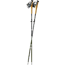 Купить Maloja 32321-560-OS трости AbendseglerM  Moss 110-130 cm 7ft.ru в интернет магазине Семь Футов