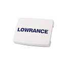 Купить Lowrance 000-0124-63 HDS 8 Белая  HDS-8 / HDS-8M  7ft.ru в интернет магазине Семь Футов