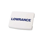 Lowrance 000-0124-63 HDS 8 Белая  HDS-8 / HDS-8M 