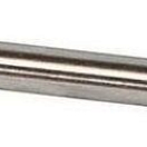 Ролик игольчатого подшипника Marine Rocket (30F-01.04.00.30) MR010513039