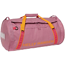HELLY HANSEN Спортивная сумка 2 / 30 л / wildberry