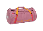 HELLY HANSEN Спортивная сумка 2 / 30 л / wildberry