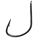 Купить Gamakatsu 185076-01000-00000-00 A1 Team Fine Feeder Зубчатый Крюк Черный NS Black 10  7ft.ru в интернет магазине Семь Футов