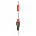 Zebco 5422001 Trophy Predator Z4 плавать Зеленый  Green / Orange 6 g 