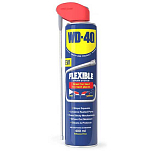 WD-40 CW5032227345881 Flexible Соломенная система 400ml Голубой Blue