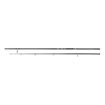 Carp expert 13308360 MAX2 Boilies 2 Разделы Ловля карпа стержень Black 3.60 m