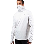 Zhik ATP-0100-M-PLT-2XL Футболка с длинным рукавом Motion™ Platinum 2XL