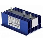 Prosea 614410 изолятор с 1 генератором и 3 аккумуляторами 120A Blue 20x15x12