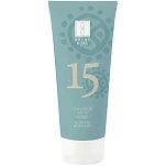 Raunsborg 1221816 Солнцезащитный лосьон SPF 15 200ml White 18x10x5
