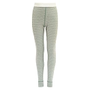 Купить DEVOLD OF NORWAY go339108a-010a-10 Термоштаны Litleegga Merino Jr Raw White 20x15x5 9-10 Years 7ft.ru в интернет магазине Семь Футов