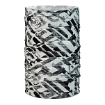 Buff ® 132755.999.10.00 Шарф-хомут Original Ecostretch Многоцветный Blukey Black