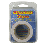 C.c. marine 5959200BL Ripstop 4 m Нейлоновая лента  Blue 50 mm 