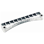 Camp zinc 70-367 OMC Outdrive Анод 367 Серебристый Zinc