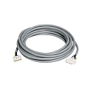 Купить Соединительный кабель для панели управления и ПУ Vetus BP29 6 м 7ft.ru в интернет магазине Семь Футов