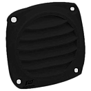 Купить Plastimo 16308-unit Круглая Сетка Black 13x26x33 7ft.ru в интернет магазине Семь Футов