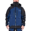 Купить Graff 631-b-3-edition-3.0-xl Куртка 631-B-3 Edition 3.0 Blue 100x65x5 7ft.ru в интернет магазине Семь Футов