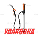 Насос для перекачки жидкости на батарейках (упаковка из 25 шт.) SeaFlo SFFTP502501_pkg_25