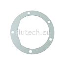 Купить Johnson Pump 01-42424-3 Крышка прокладки F8B/F9B 7ft.ru в интернет магазине Семь Футов