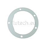 Johnson Pump 01-42424-3 Крышка прокладки F8B/F9B