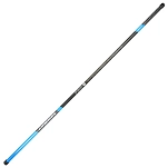 Cresta 003921-00260-00000-00 Складная сеть Pro C Strong Black 155x20x15 260 cm
