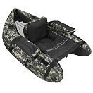Купить Sakura sapep3020130-c лодка для живота Axs Camo 135x40x25 133 x 103 cm 7ft.ru в интернет магазине Семь Футов