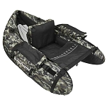 Sakura sapep3020130-c лодка для живота Axs Camo 135x40x25 133 x 103 cm