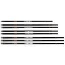 Купить Colmic CC101SS комплект удочки для удочки Strong Zeta Серебристый Black 7ft.ru в интернет магазине Семь Футов