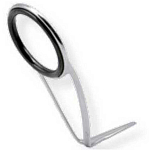 Lineaeffe 2998310-UNIT SIC K Concept Micro KLTSG-H Руководство Серебристый Silver 10