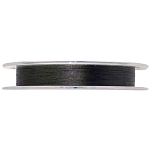 Sakura SAPLE40010.08-GRE Sensibraid 4X 150 M Черный  Green 0.080 mm 