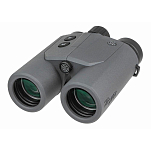 Sig optics 047-SOKCN101 Kilo Canyon 10x42 mm Бинокль  Graphite